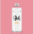 Spray de Pintura Montana Colors MTN 94 RV-115 Tutti Frutti