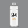 Spray de Pintura Montana Colors MTN 94 RV-119 Gris Londres