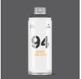 Spray de Pintura Montana Colors MTN 94 RV-120 Gris Lobo
