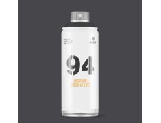 Spray de Pintura Montana Colors MTN 94 RV-121 Gris Ícaro