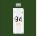 Spray de Pintura Montana Colors MTN 94 RV-126 Verde Toscana