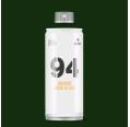 Spray de Pintura Montana Colors MTN 94 RV-127 Verde Era