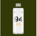 Spray de Pintura Montana Colors MTN 94 RV-131 Verde Comarca
