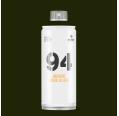 Spray de Pintura Montana Colors MTN 94 RV-133 Verde Dharma