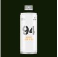 Spray de Pintura Montana Colors MTN 94 RV-134 Verde Infinito