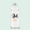 Spray de Pintura Montana Colors MTN 94 RV-142 Verde Gemini