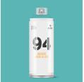 Spray de Pintura Montana Colors MTN 94 RV-145 Verde Erasmus