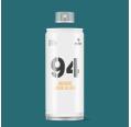 Spray de Pintura Montana Colors MTN 94 RV-146 Azul Gloria