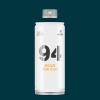 Spray de Pintura Montana Colors MTN 94 RV-147 Azul Pegasus