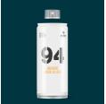 Spray de Pintura Montana Colors MTN 94 RV-147 Azul Pegasus
