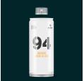 Spray de Pintura Montana Colors MTN 94 RV-148 Azul Hércules
