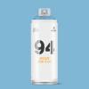 Spray de Pintura Montana Colors MTN 94 RV-158 Azul Perseo