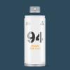 Spray de Pintura Montana Colors MTN 94 RV-161 Azul Jase