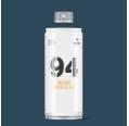 Spray de Pintura Montana Colors MTN 94 RV-161 Azul Jase
