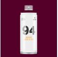 Spray de Pintura Montana Colors MTN 94 RV-168 Rojo Ira