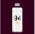 Spray de Pintura Montana Colors MTN 94 RV-169 Rojo Taurus
