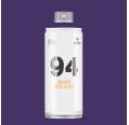 Spray de Pintura Montana Colors MTN 94 RV-174 Violeta Venus