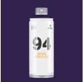 Spray de Pintura Montana Colors MTN 94 RV-175 Violeta Electra