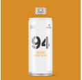 Spray de Pintura Montana Colors MTN 94 RV-178 Tibet