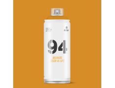 Spray de Pintura Montana Colors MTN 94 RV-178 Tibet