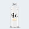 Spray de Pintura Montana Colors MTN 94 RV-185 Azul Angel