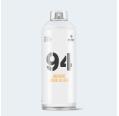 Spray de Pintura Montana Colors MTN 94 RV-185 Azul Angel