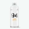 Spray de Pintura Montana Colors MTN 94 RV-186 Verde Virgen