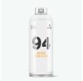 Spray de Pintura Montana Colors MTN 94 RV-186 Verde Virgen