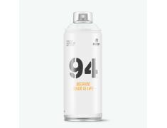 Spray de Pintura Montana Colors MTN 94 RV-186 Verde Virgen