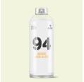 Spray de Pintura Montana Colors MTN 94 RV-187 Verde Vespa
