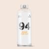 Spray de Pintura Montana Colors MTN 94 RV-191 Marrón Jaima