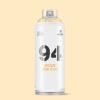 Spray de Pintura Montana Colors MTN 94 RV-192 Sundance
