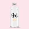 Spray de Pintura Montana Colors MTN 94 RV-194 Rosa Supernova