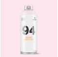 Spray de Pintura Montana Colors MTN 94 RV-194 Rosa Supernova
