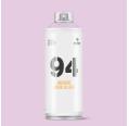 Spray de Pintura Montana Colors MTN 94 RV-195 Violeta Shiva