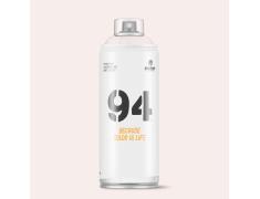 Spray de Pintura Montana Colors MTN 94 RV-197 Marrón Penélope