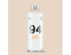 Spray de Pintura Montana Colors MTN 94 RV-200 Plancton