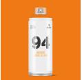 Spray de Pintura Montana Colors MTN 94 RV-207 Mango