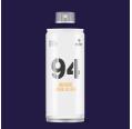 Spray de Pintura Montana Colors MTN 94 RV-28 Violeta Cosmos