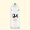 Spray de Pintura Montana Colors MTN 94 RV-300 Gris Tofu