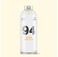 Spray de Pintura Montana Colors MTN 94 RV-300 Gris Tofu
