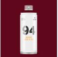 Spray de Pintura Montana Colors MTN 94 RV-3004 Rojo Burdeos