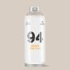 Spray de Pintura Montana Colors MTN 94 RV-302 Gris Koala