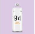 Spray de Pintura Montana Colors MTN 94 RV-310 Violeta República