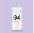 Spray de Pintura Montana Colors MTN 94 RV-311 Violeta Woodstock