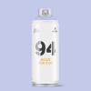 Spray de Pintura Montana Colors MTN 94 RV-312 Azul Sagan