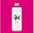 Spray de Pintura Montana Colors MTN 94 RV-4010 Magenta