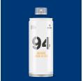 Spray de Pintura Montana Colors MTN 94 RV-5005 Azul Oscuro
