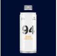 Spray de Pintura Montana Colors MTN 94 RV-5013 Azul Marino