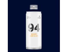 Spray de Pintura Montana Colors MTN 94 RV-5013 Azul Marino
